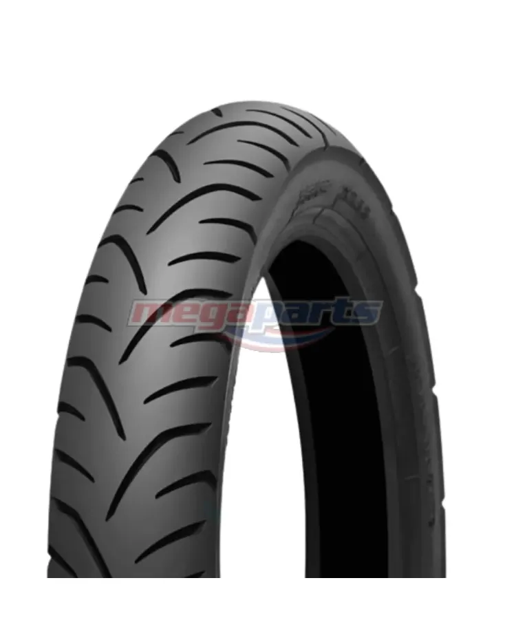 ยางนอก 90/90-14 (IRC) NR83 TL R 46P