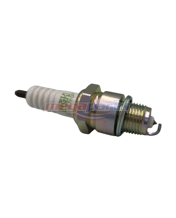 หัวเทียนเข็ม BPR7HGP G-POWER (NGK)