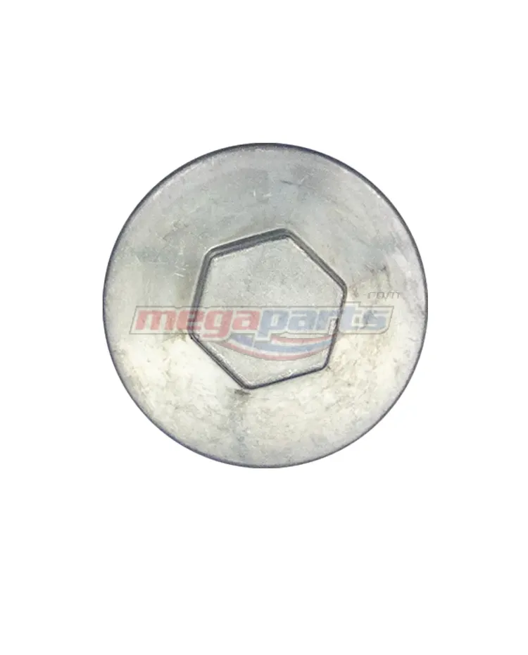 ฝาวาล์ว WAVE 110 (HONDA)