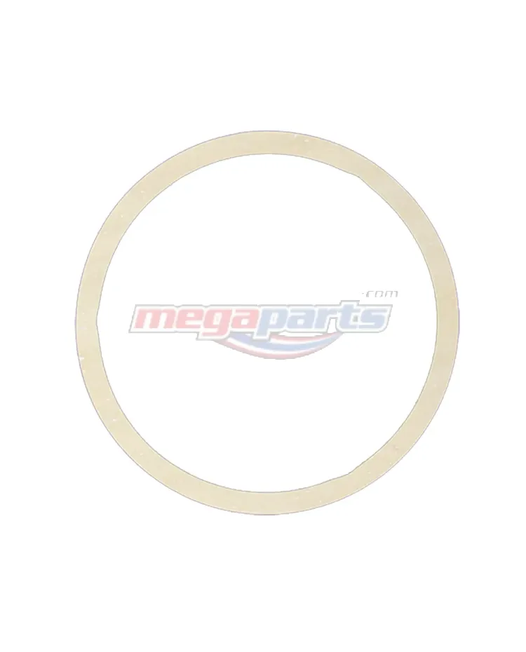 ปะเก็นฝาปิดราวลิ้นข้างซ้าย WAVE 125 (หัวเถิก) (HONDA)