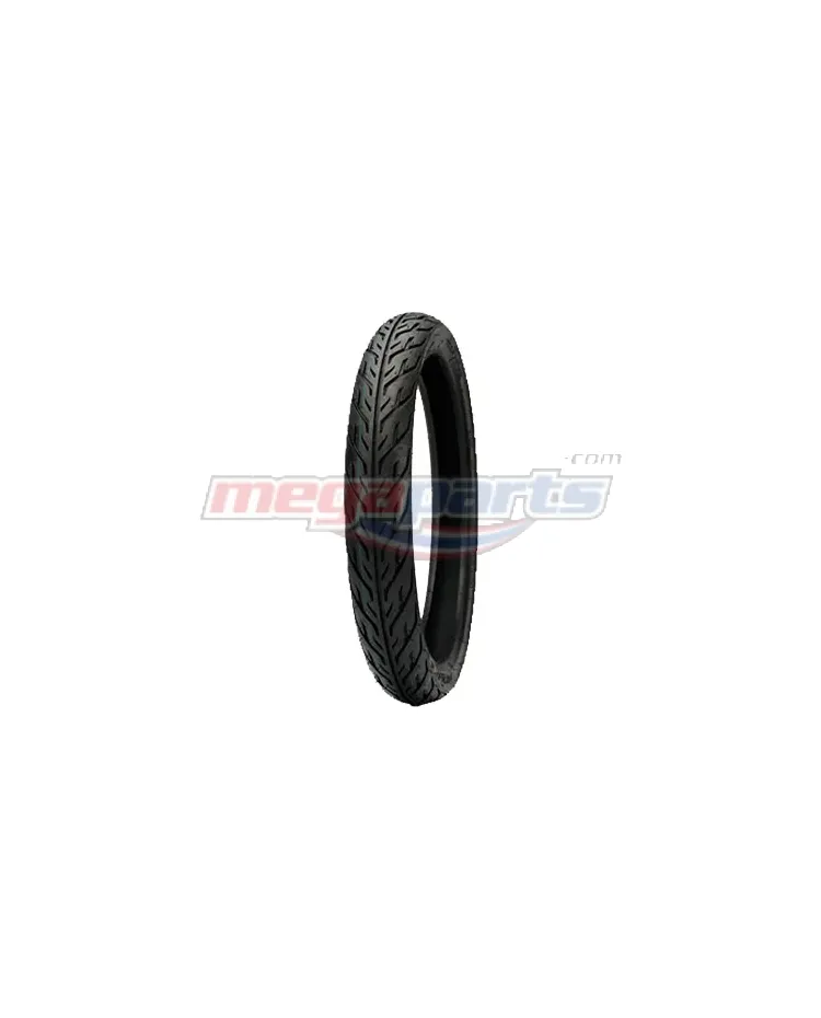 ยางนอก 80/90-14 (CHAOYANG) H776 ลาย EAGLE TT
