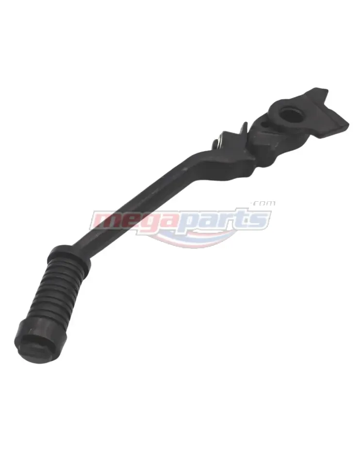 คันสตาร์ท TZR (CCP)