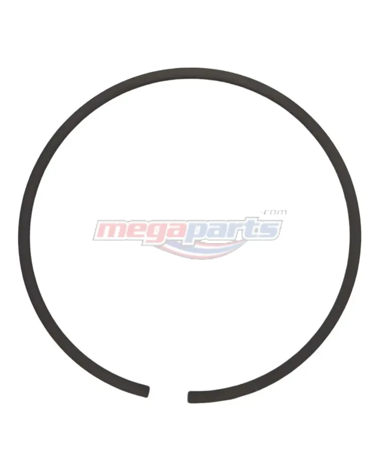 แหวนลูกสูบ C125M TH