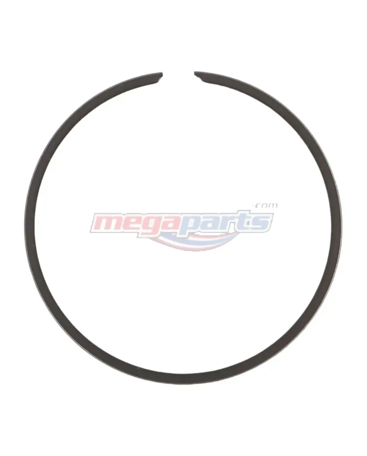 แหวนลูกสูบ DASH # 0.25 (HONDA)