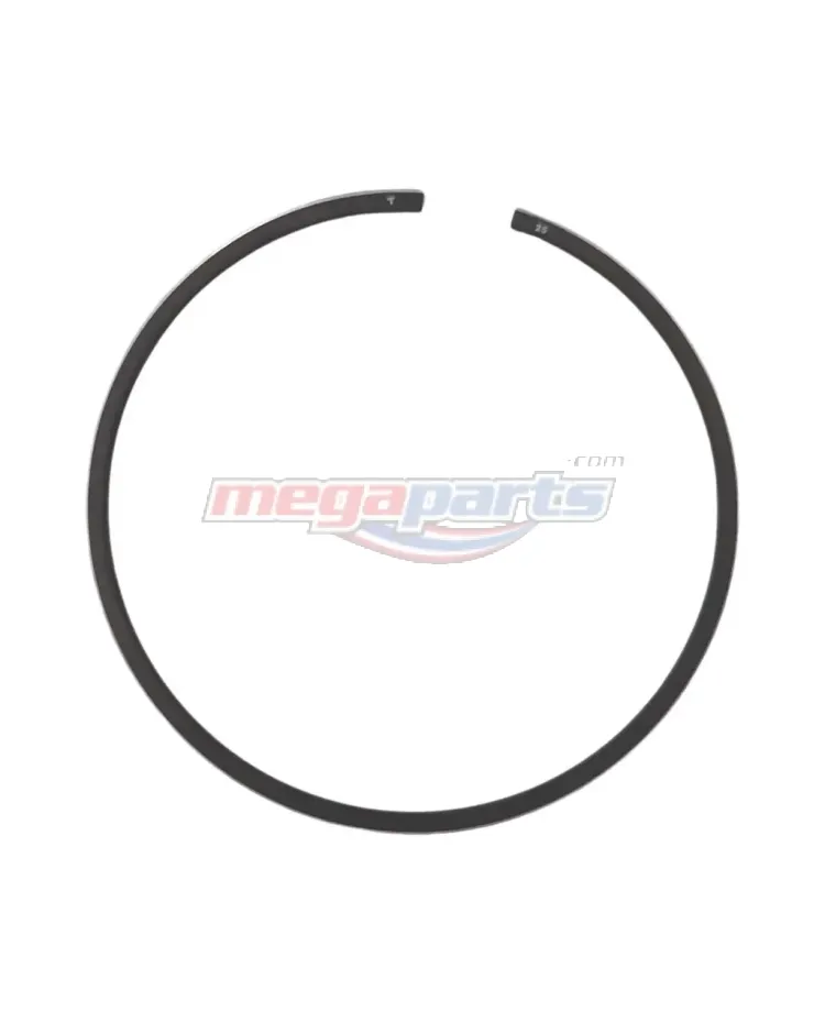 แหวนลูกสูบ WAVE 110i (2014-2017) # 0.25 (HONDA) (TPR)