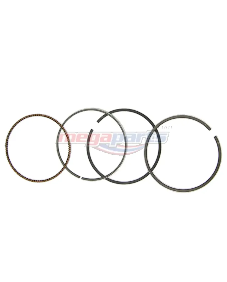 แหวนลูกสูบ CBR 150 # 0.25 (HONDA)