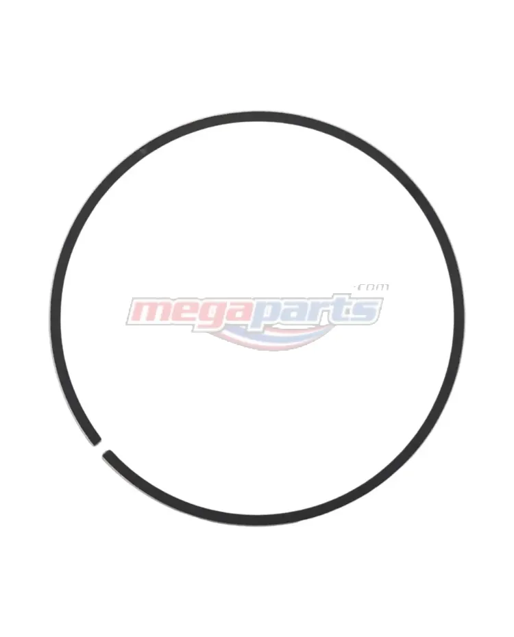 แหวนลูกสูบ WAVE 110i (2014-2017) # 0.50 (HONDA) (TPR)