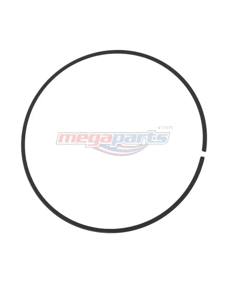 แหวนลูกสูบ PCX 160 (2021-2024) # 0.50 (HONDA) (TPR)