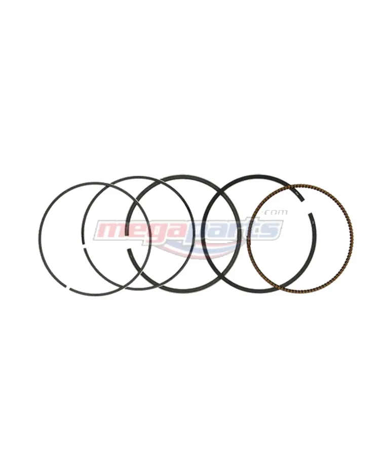 แหวนลูกสูบ CBR 150 # 0.75 (HONDA)