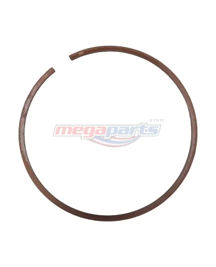 แหวนลูกสูบ WAVE 125i 2023 (LED) # 1.00 (HONDA)