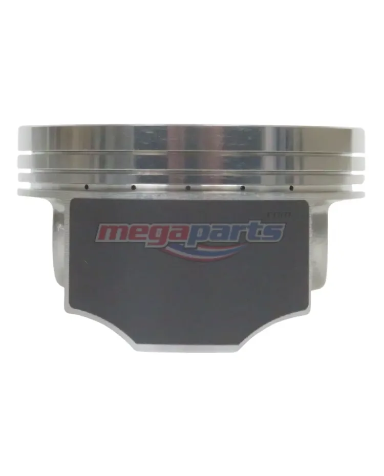 ลูกสูบ FORZA 350 (2020-2024) # STD (HONDA) (ขนาด 77 มิล)