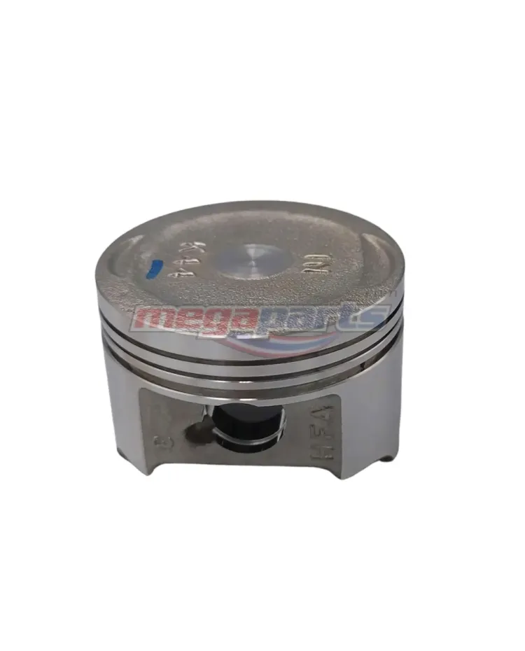 ลูกสูบ MOOVE # STD (HONDA)