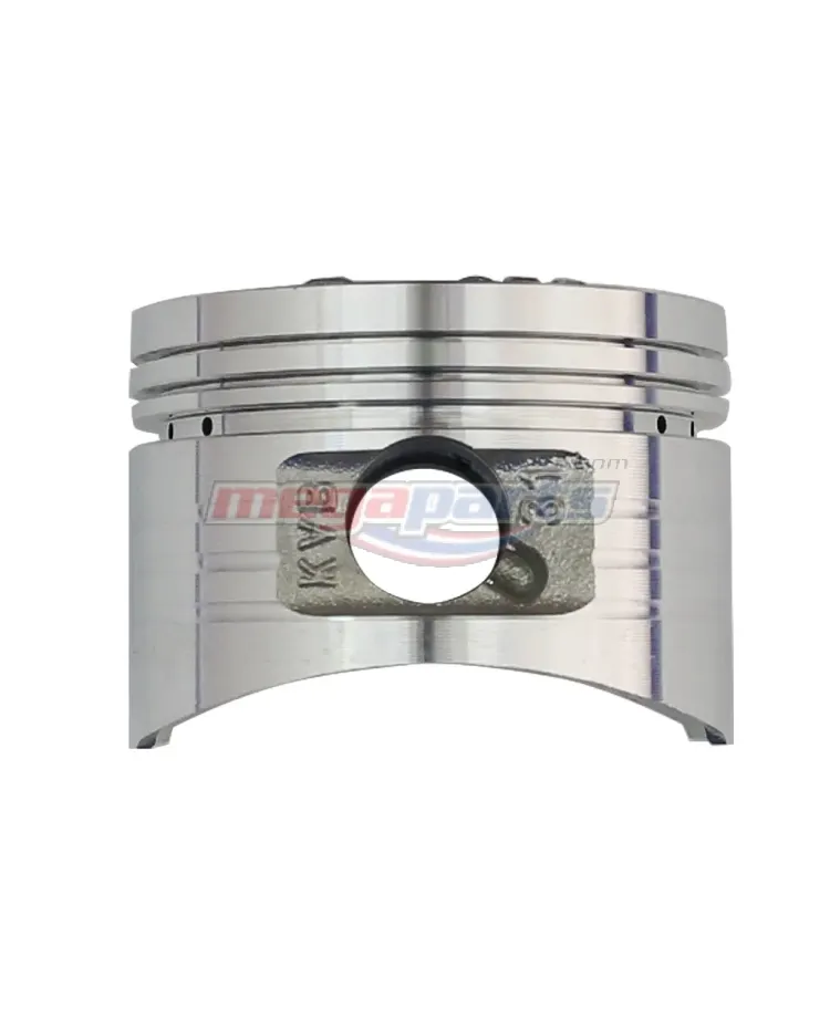 ลูกสูบ CLICK 110i # 0.25 (HONDA) (ขนาด 50.25 มิล)