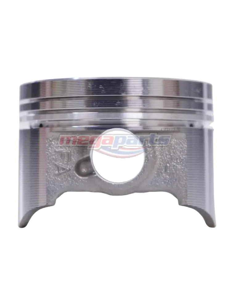ลูกสูบ WAVE 110i (2021-2024) (LED) # 0.75 (HONDA) (ขนาด 47.75 มิล)