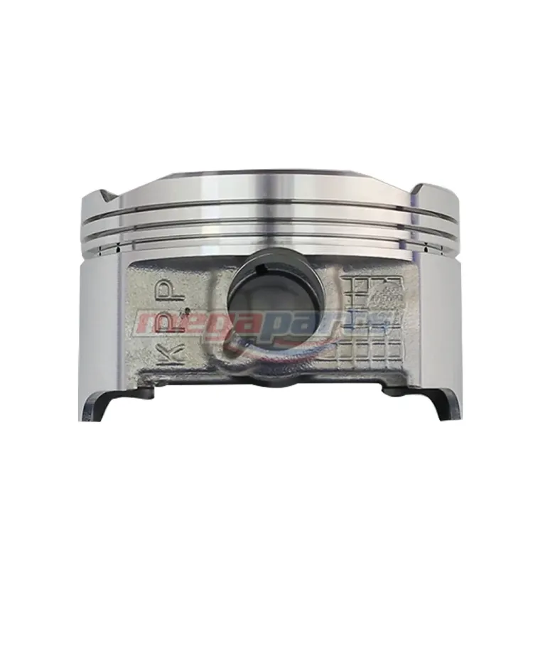ลูกสูบ CBR 150 # 1.00 (HONDA) (ขนาด 64.50 มิล)