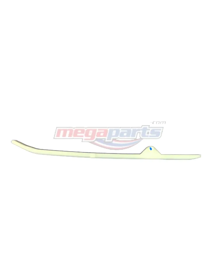 ยางรองโซ่ราวลิ้นตัวล่าง WAVE 125 (หัวเถิก) (HONDA)