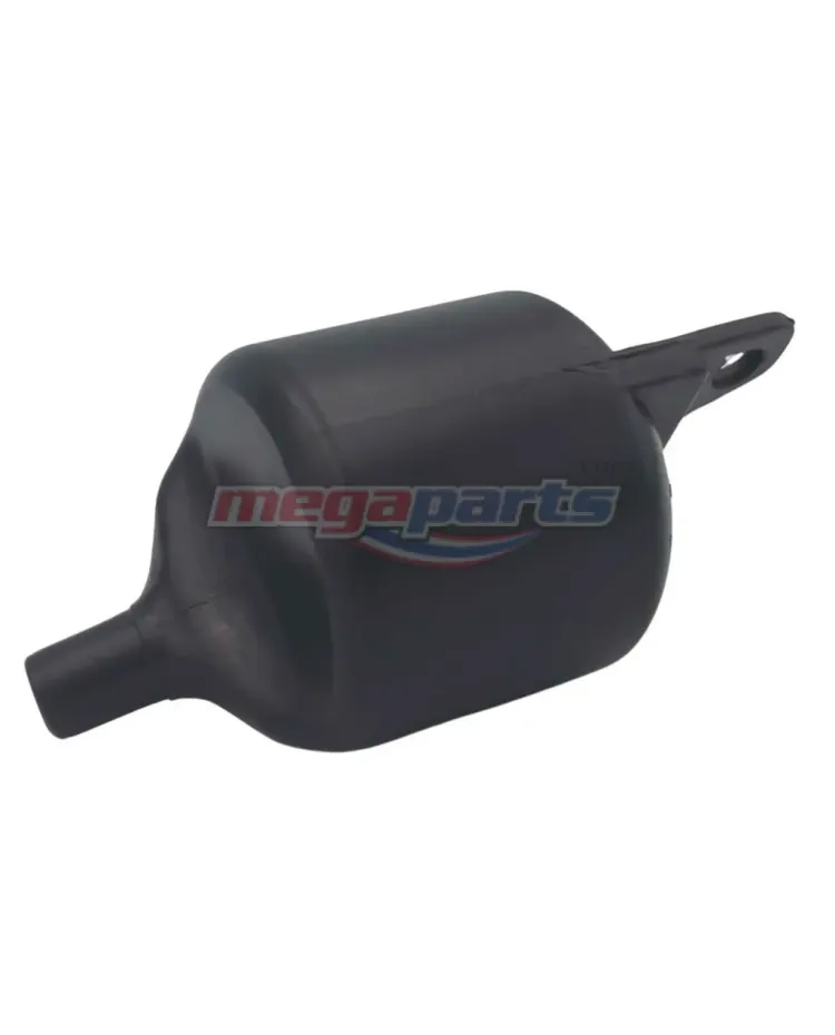 กล่องY.E.I.S. DASH (HONDA)