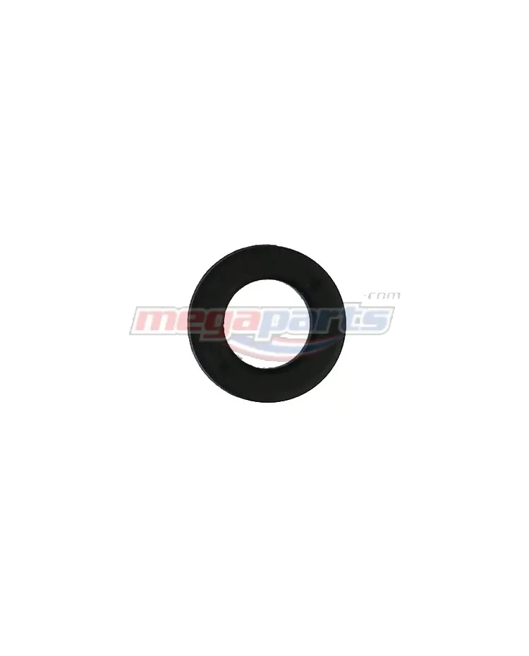 ซีลหัวฉีด CLICK 110i (HONDA)