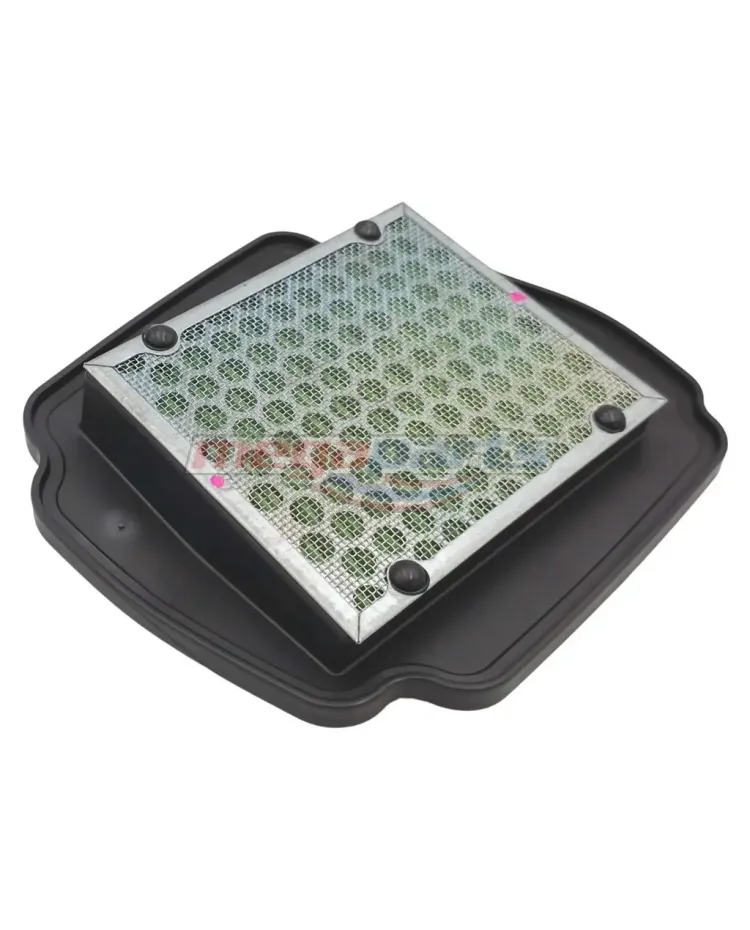 ไส้กรองอากาศ MSX 125 2020 (GROM) (HONDA)