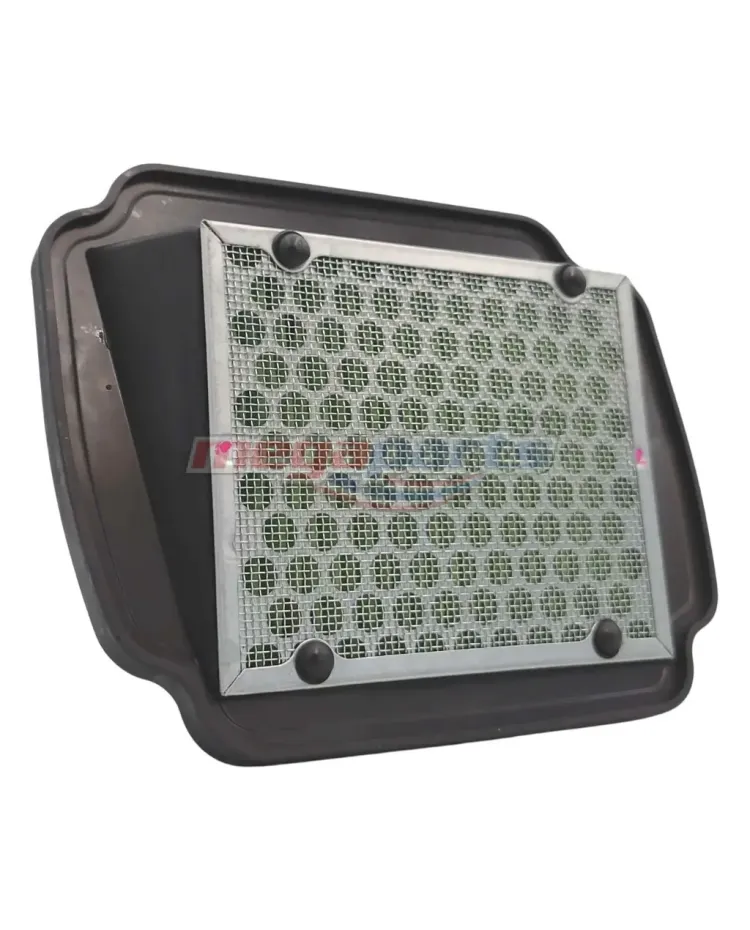 ไส้กรองอากาศ DAX 125 2023 (CUB HOUSE)