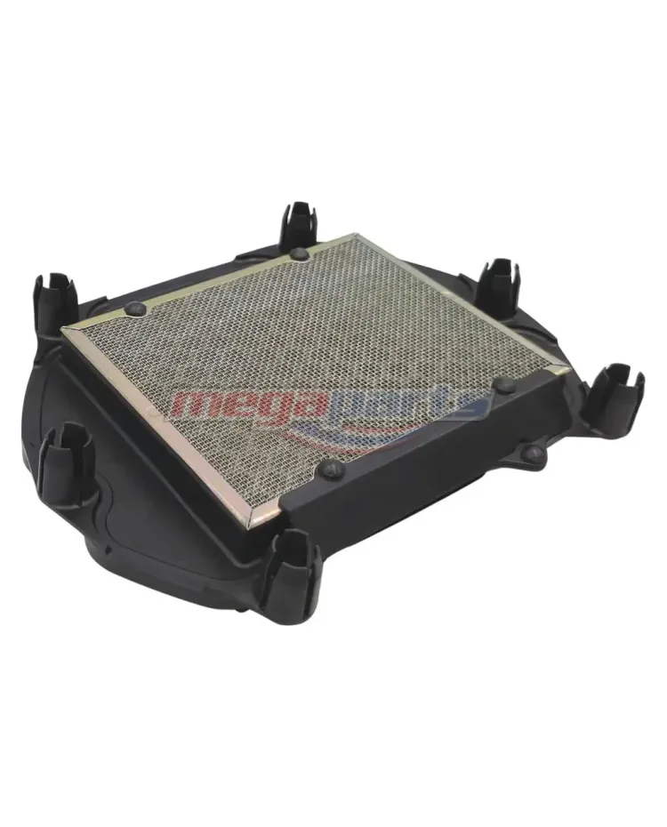 ไส้กรองอากาศ CBR 250R (HONDA)