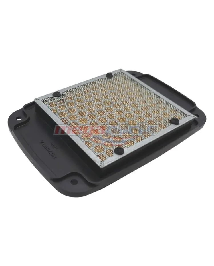 ไส้กรองอากาศ NICE 110 (U-BOX) (HONDA)