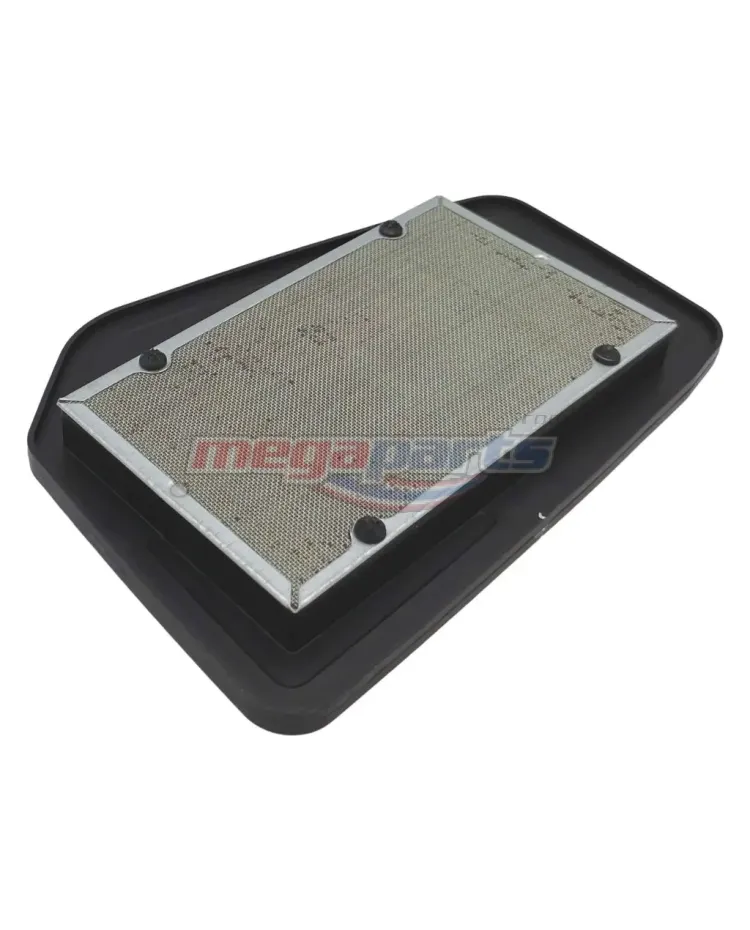 ไส้กรองอากาศ CBR (HONDA)