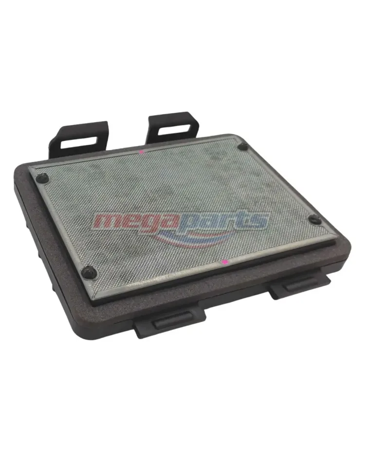 ไส้กรองอากาศ CRF 250 (HONDA)