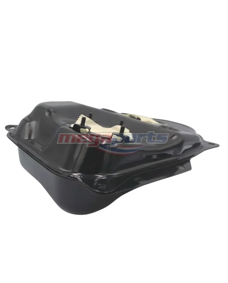 ถังน้ำมันเชื้อเพลิง WAVE 110i 2012 (HONDA)