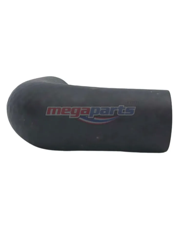 ยางต่อหม้อน้ำ AIR BLADE 110 2010 (HONDA) (B)