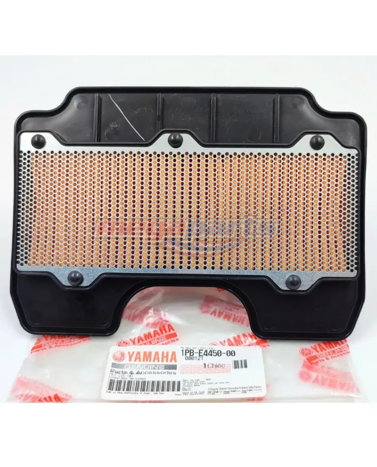 ไส้กรองอากาศ JUPITER 115i (YAMAHA)