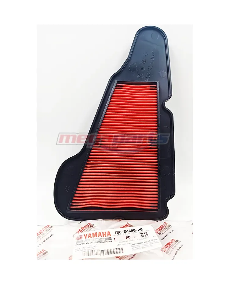 ไส้กรองอากาศ FILANO (YAMAHA)