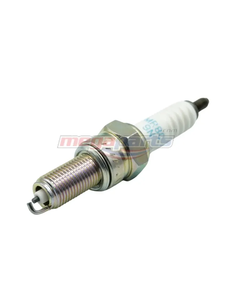หัวเทียนเดิม MR8C-9N (NGK)