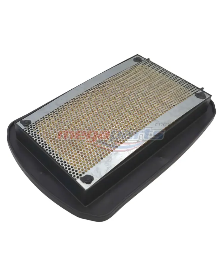 ไส้กรองอากาศ YZF R15 (YAMAHA)