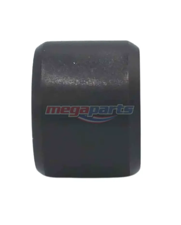 ตุ้มน้ำหนักแรงเหวี่ยง ADV 150 20g (HONDA)