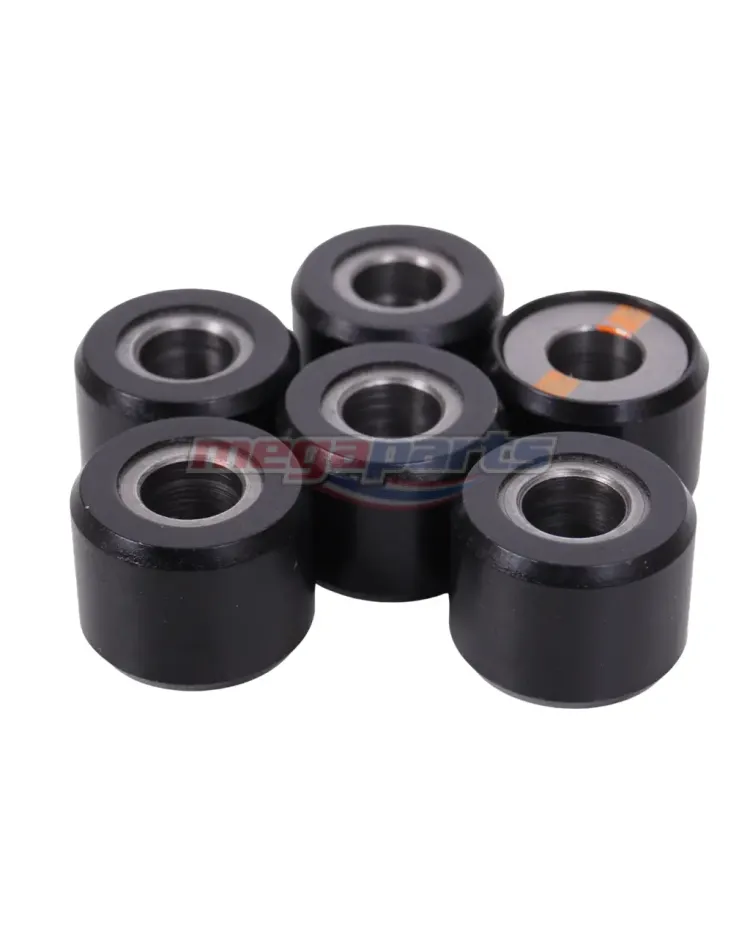 ตุ้มน้ำหนักแรงเหวี่ยง PCX 125 18g (HONDA)