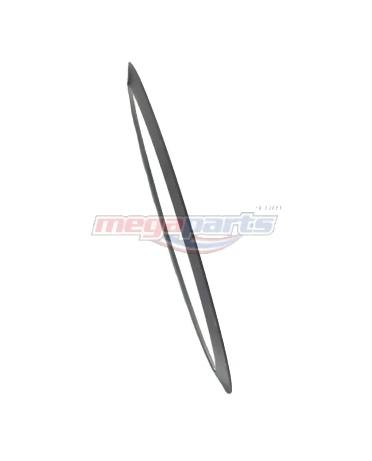 แผ่นล็อคคลัทช์ 3 ก้อน WAVE 110i 2011 (HONDA)