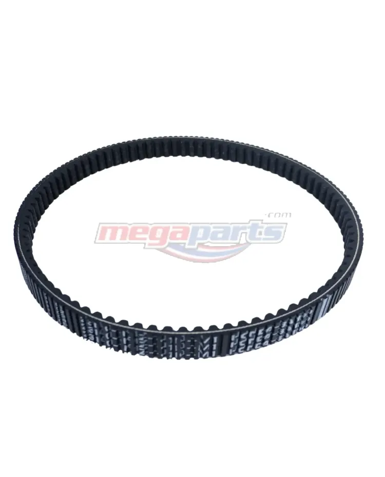 สายพาน PCX 160 (2021-2024) (HONDA)