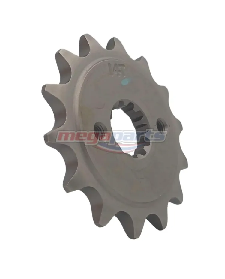 สเตอร์หน้า CBR 250R 14T (HONDA)