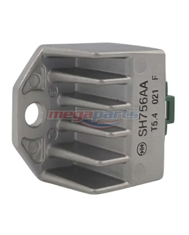 แผ่นชาร์จ MIO 125 (YAMAHA)