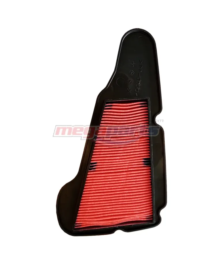 ไส้กรองอากาศ GRAND FILANO 125 (YAMAHA)
