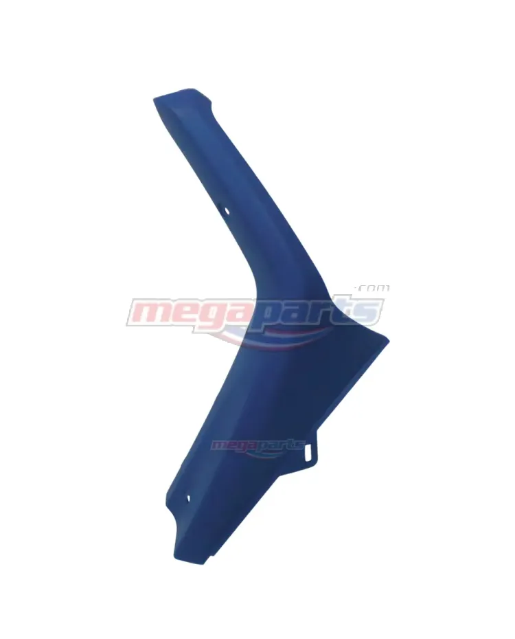 แฟริ่งขวาสีน้ำเงิน R GRAND FILANO 2BL6