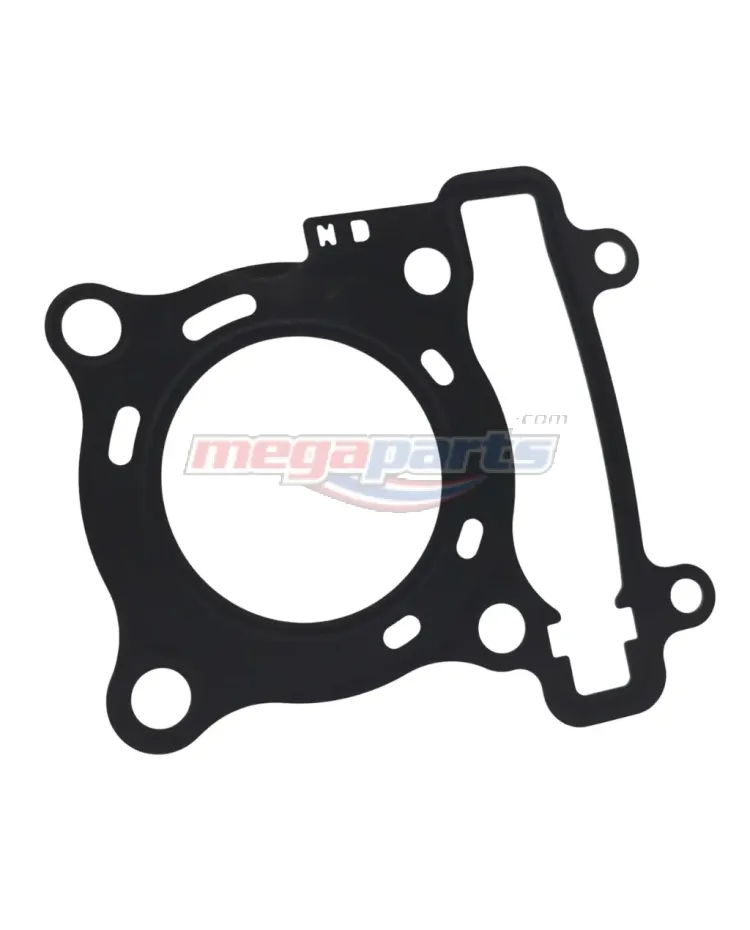 ปะเก็นฝาสูบ M-SLAZ 150 (YAMAHA)
