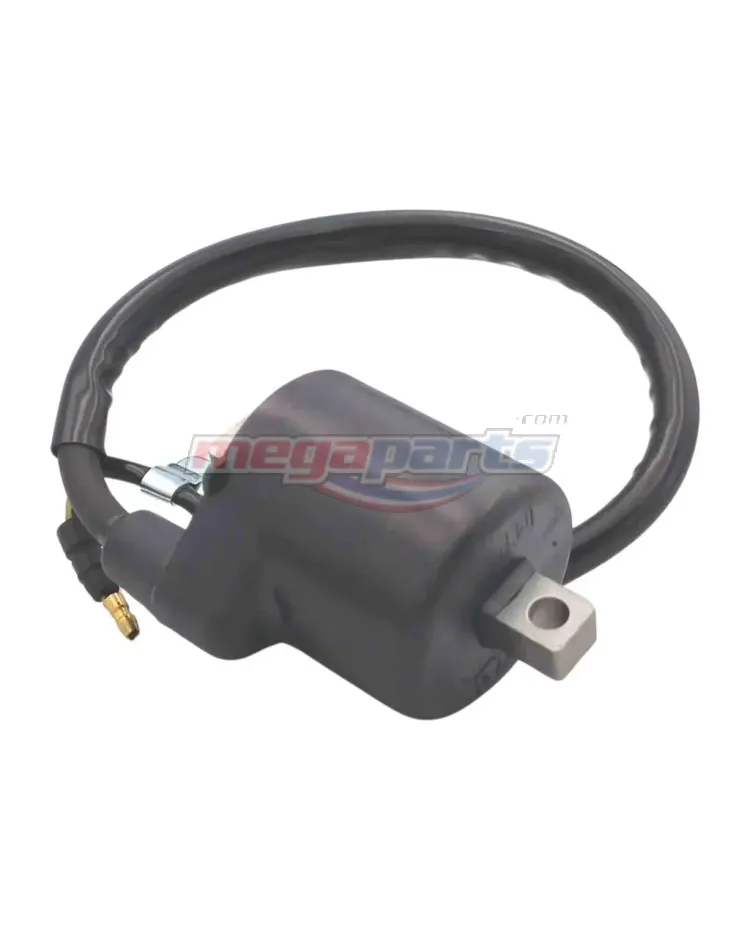 คอยล์ใต้ถัง WAVE 100 2005 (U-BOX) (HONDA)