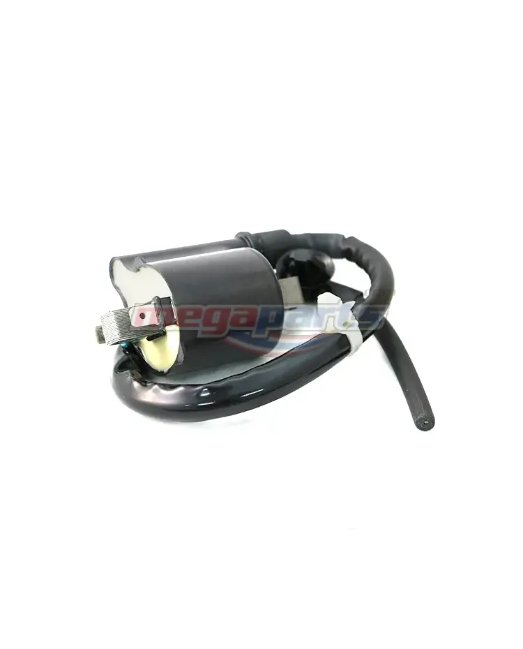 คอยล์ใต้ถัง SCOOPY 110i (2010-2011) (HONDA)