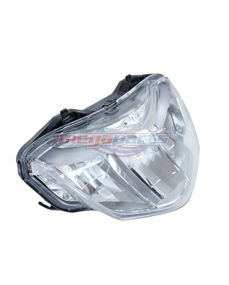 จานฉาย WAVE 110i (2019-2024) (LED) (HONDA)