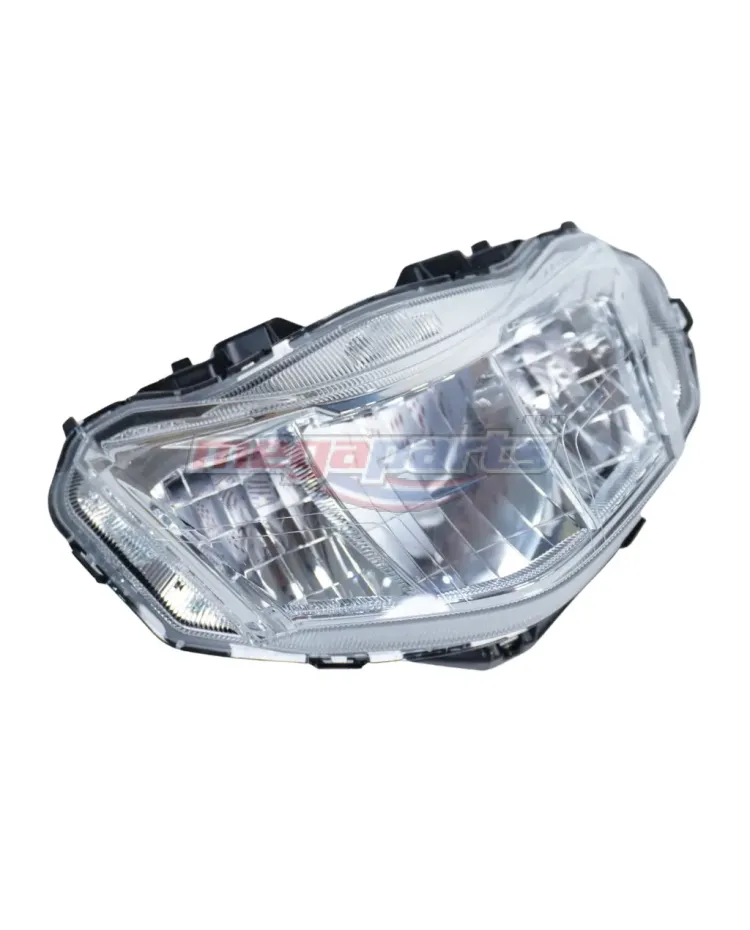 จานฉาย WAVE 125i (2019-2024) (LED) (HONDA)