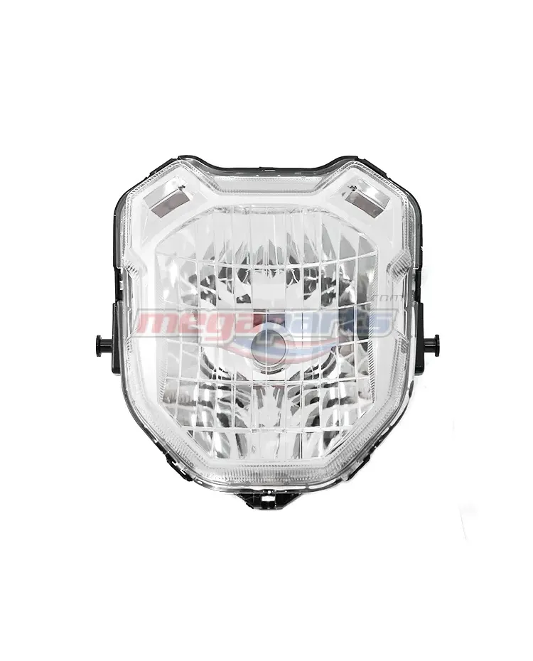 จานฉาย ZOOMER-X 110 (HONDA)