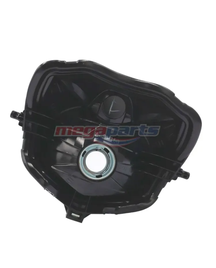 จานฉาย WAVE 125X (HONDA)