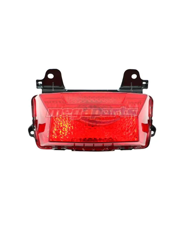 ไฟท้ายชุด ZOOMER-X 110 (2012-2019) (HONDA)